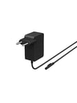 Microsoft Surface 24W Power Supply - power adapter - 24 Watt