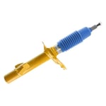 Stötdämpare Bilstein - Volvo - V70, Xc70, S80