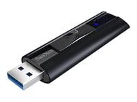 SanDisk Extreme Pro - Clé USB - 512 Go - USB 3.2 Gen 1