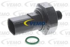 Tryckventil Vemo - Mercedes - VW - Smart