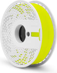Fiberlogy Easy PLA Neon Yellow - 1,75 mm / 850 g