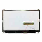 REPLACEMENT HP ENVY 13-D013TU 13.3" 3200 X 1800 DISPLAY LED SCREEN PANEL