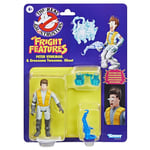 The Real Ghostbusters Kenner Classics Actionfigur (US IMPORT) NEW