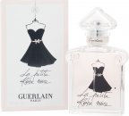 Guerlain La Petite Robe Noire Eau de Toilette 50ml Spray