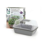 Nelson Garden Micro Leaf Minidrivhus 1-boks