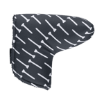 Ogio Tee Off Putter Blade Headcover