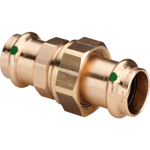 42 mm Sanpress skruvförband