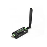 SIM7600G-H 4G DONGLE, GNSS Positioning, Global Band Support
