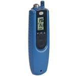Gann Hydromette BL Compakt TF-IR IR-termometer