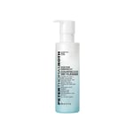 Peter Thomas Roth Water Drench Hyaluronic Cloud Makeup Removing Gel Cleanser 200