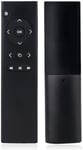 Trådlös Media Remote Control till Xbox One