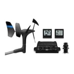 Garmin GMI/GNX Wired seilepakke 52