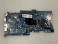 For HP ProBook 430 440 G5 L05788-001 601 L23104 Intel Motherboard NEW - READ