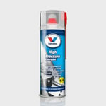 Antirost spray Valvoline High Pressure Lubricant PTFE; 0,5 l