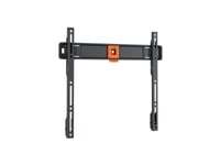 Vogels Quick Tvm 1403 Fixed Tv Bracket M For Tv 32-77"