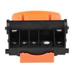 Print Head,Print Head Replacement, for Canon IP3680 IP3600 MP620 MP5180 QY6‑0073 Printers Scanners Accessories