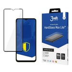 3mk Xiaomi Poco M5 Härdat Glas Skärmskydd Max Lite