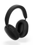 Sonos Ace Wireless Bluetooth Over-Ear Headphones with Active Noise Cancelling & Mic/Remote