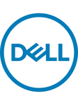 Dell Intel Core 2 Duo T8300 / prosessori CPU - 2 ydintä - 2.4 GHz