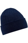 Thinsulate Thermal Winter / Ski Beanie Hat