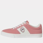 Helly Hansen Women's Archboard Shoes Rosa 41