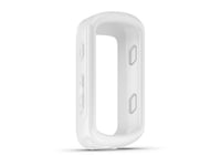 Garmin 010-12791-05, Datorväska För Cykel, Silikon, Vit, Garmin, Edge 530, Edge 530 Mountain Bike Bundle