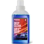 Nilfisk Deep Clean bilschampo - 500 ml
