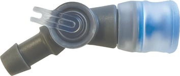 Uswe Comet Bite Valve 45 grader Tillbehör, OZ