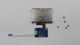 Lenovo PACK SMART CARD BD W SCREWS LT
