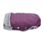 Winter Baby Stroller Waterproof Thickened Warm Soft For Outdoo UK