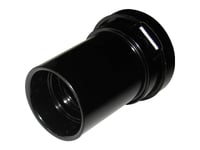 Jäger Direkt 559309 Lamphållare E14 250 V 25 W