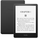 Kindle Paperwhite 6.8" (16GB)
