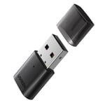 Ugreen USB-A Bluetooth 5.0 Adapter