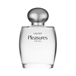 Estee Lauder Pleasures Cologne for Men - 100 ml
