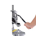Universal Bench Clamp Drill Press Stand Workbench Repair Too