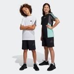 adidas Future Icons Logo 8-Inch shorts Børn Kids
