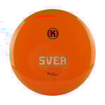Kastaplast K1 Svea / 177+ g