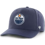 47 Brand Keps Nhl Cold Zone Mvp - Edmonton Oilers