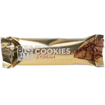 BigBite Proteinbar, proteinbar