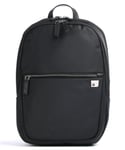Samsonite Eco Wave Laptop backpack black