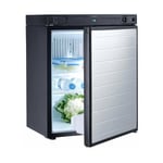Dometic - Réfrigérateur à absorption trimixte à poser rf Modèle - rf 60