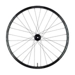 Race Face Aeffect-R 30 MM Rear 12x157 Super Boost Shimano Bicycle Wheel Black