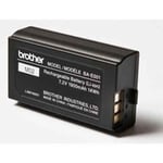 Brother BAE001 printer/scanner spare part Battery 1 pc(s)