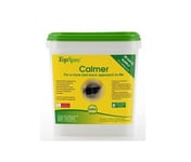 TOPSPEC CALMER FOR HORSES 9 KG With Magnesium and L Tryptophan