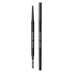 Bobbi Brown Precise Brow Pencil Black 0,06 g