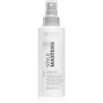 Revlon Professional Style Masters Lissaver Thermoaktiv spray Til hårglatning 150 ml