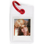 Polaroid Go Photo Tag White