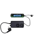Trixie Digital Thermostat 16 × 4 cm