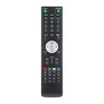 GENUINE CELLO DVD TV Remote Control for Cello  Neon C32100F and C32100DVB