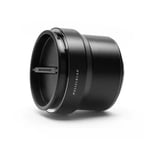 Hasselblad X-V Lens Adapter